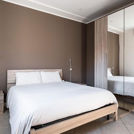 Giorgi Homes - Easy Apartment By Wonderful Italy Bologna Exterior foto